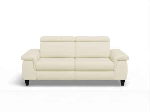 2,5-Sitzer Sofa